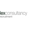 Lex Consultancy Ireland Jobs Expertini